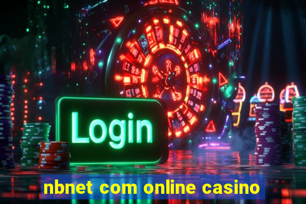 nbnet com online casino